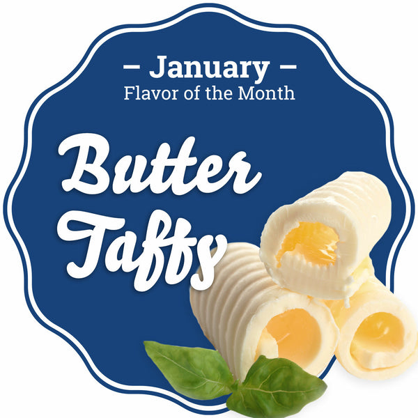 january-butter-taffy-town