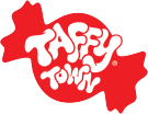 Taffy Town - Original Salt Water Taffy - World's Best Taffy Candy