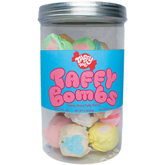 Freeze Dried Cookie Dough Salt Water Taffy Freeze Dried Taffy Cookie Dough  Cookie Dough Candy Crunchy Candy Space Candy Snack 